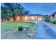 7 Westmoreland Road, Morphett Vale SA 5162