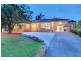 7 Westmoreland Road, Morphett Vale SA 5162