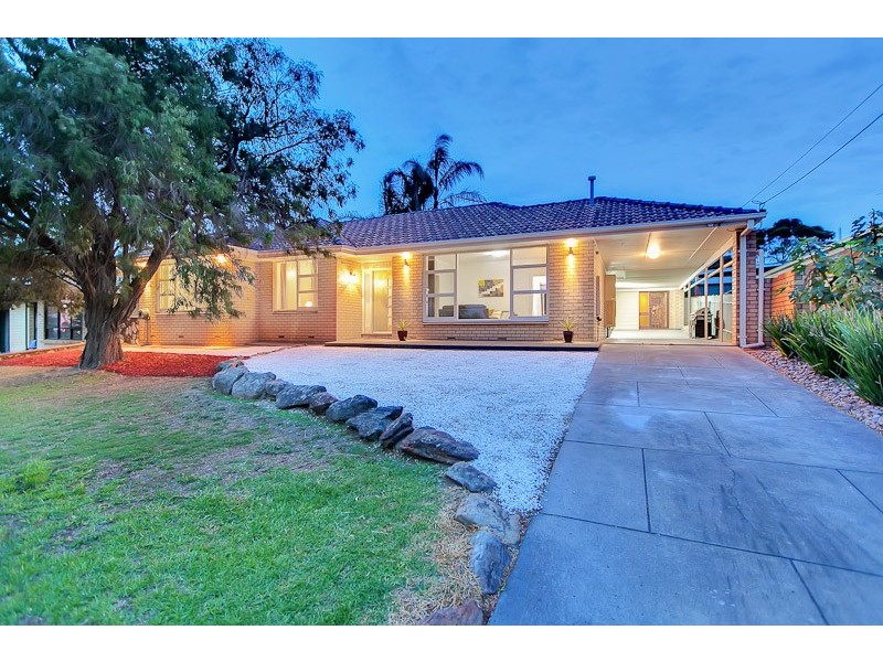 7 Westmoreland Road, Morphett Vale SA 5162