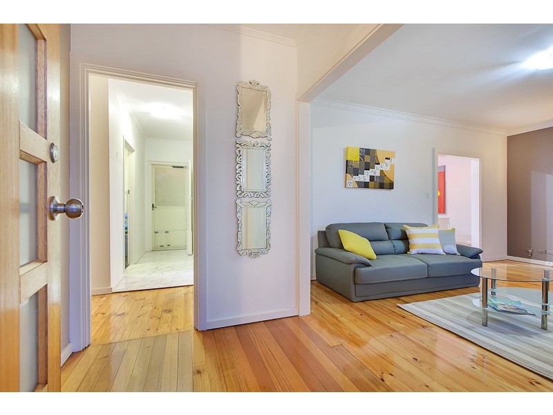 7 Westmoreland Road, Morphett Vale SA 5162