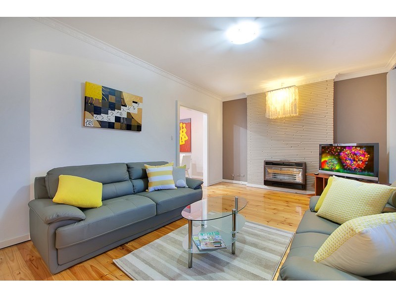 7 Westmoreland Road, Morphett Vale SA 5162