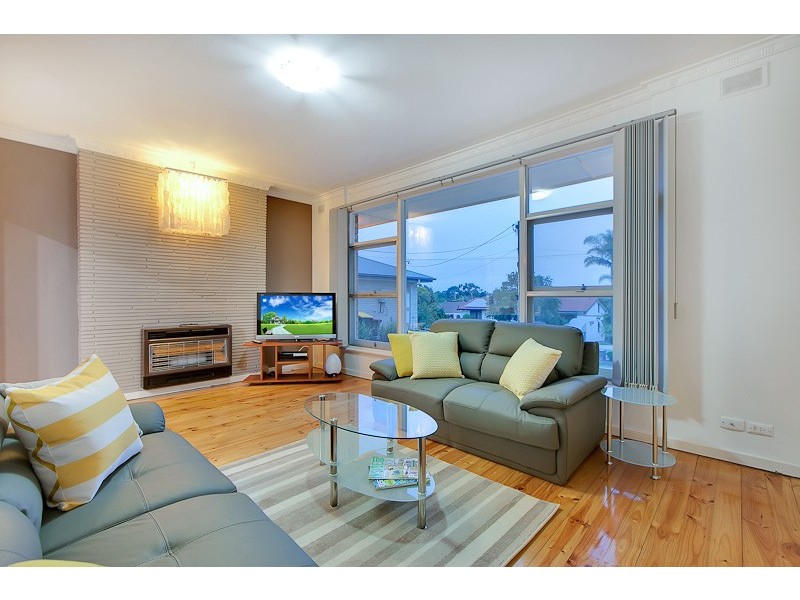 7 Westmoreland Road, Morphett Vale SA 5162