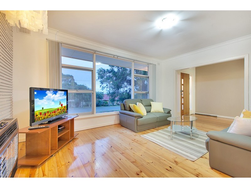 7 Westmoreland Road, Morphett Vale SA 5162