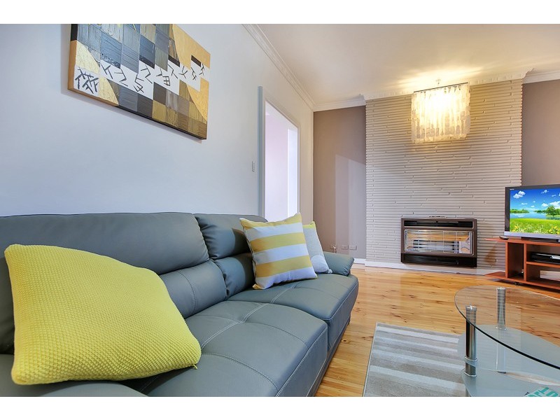 7 Westmoreland Road, Morphett Vale SA 5162