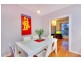 7 Westmoreland Road, Morphett Vale SA 5162
