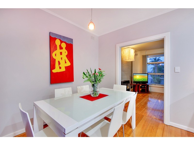 7 Westmoreland Road, Morphett Vale SA 5162