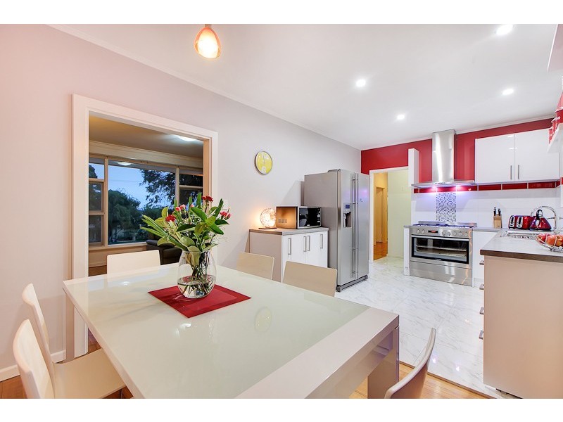 7 Westmoreland Road, Morphett Vale SA 5162