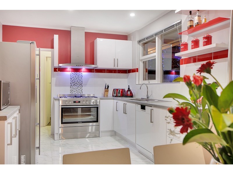 7 Westmoreland Road, Morphett Vale SA 5162