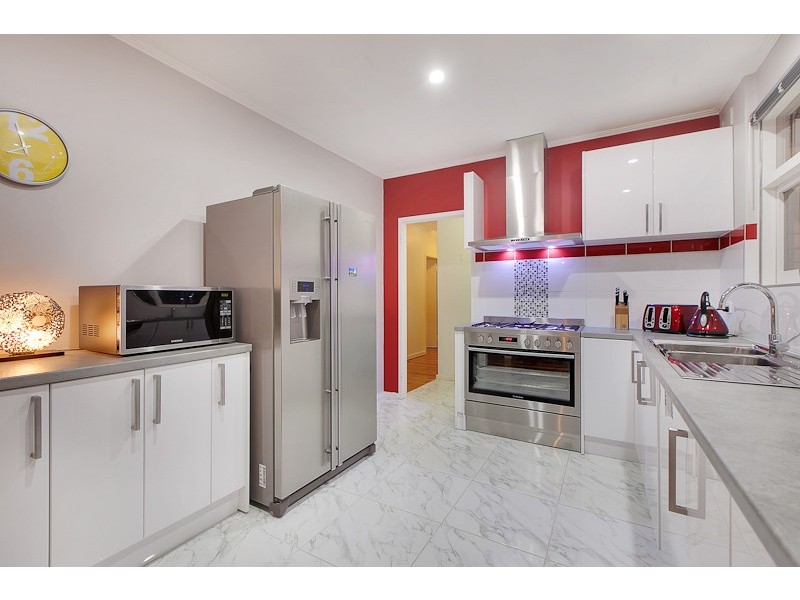 7 Westmoreland Road, Morphett Vale SA 5162