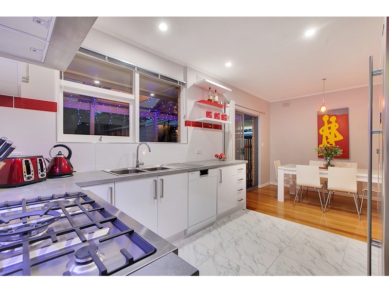 7 Westmoreland Road, Morphett Vale SA 5162