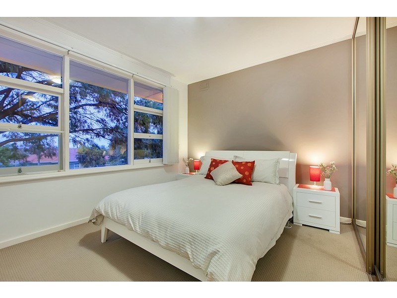 7 Westmoreland Road, Morphett Vale SA 5162