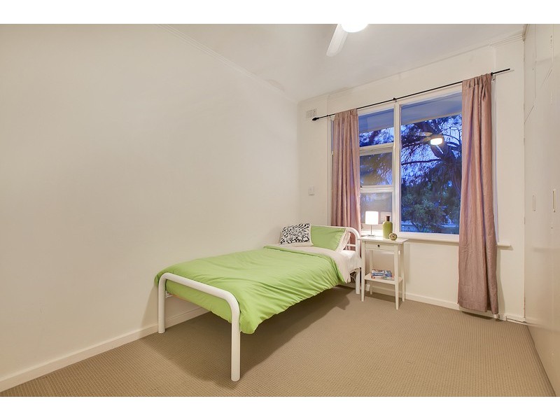 7 Westmoreland Road, Morphett Vale SA 5162