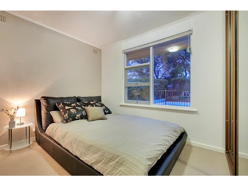 7 Westmoreland Road, Morphett Vale SA 5162