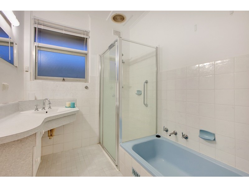 7 Westmoreland Road, Morphett Vale SA 5162