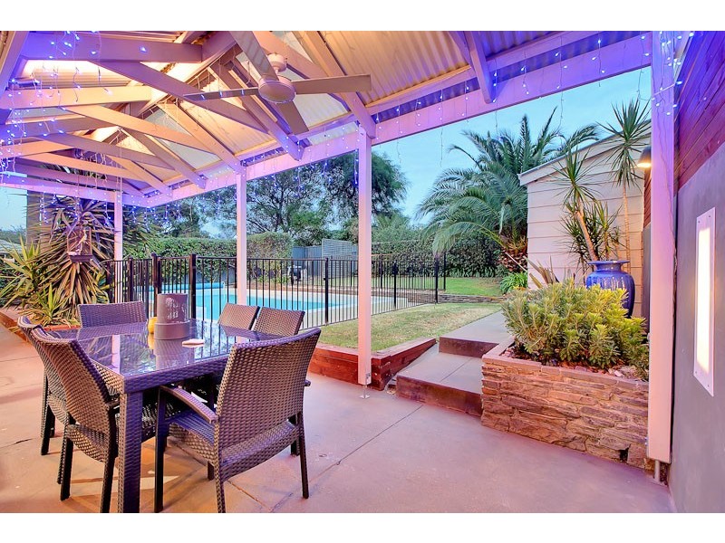 7 Westmoreland Road, Morphett Vale SA 5162