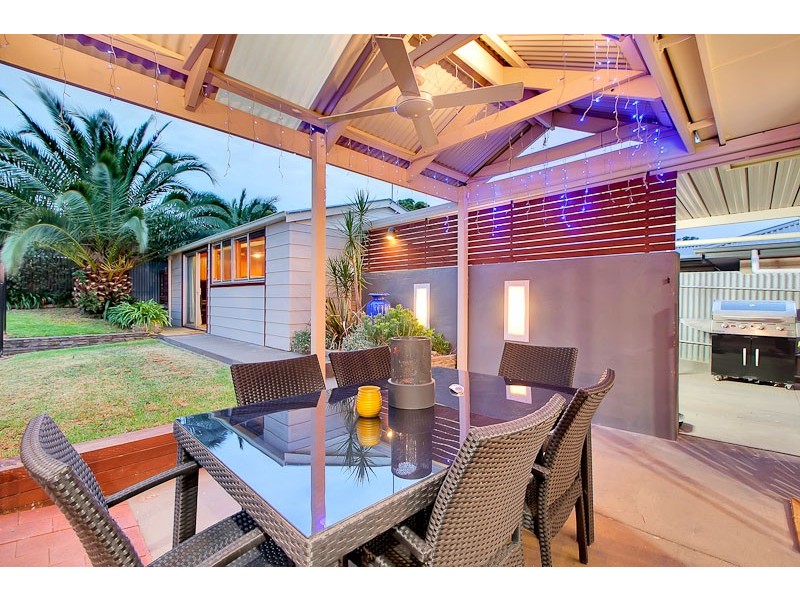 7 Westmoreland Road, Morphett Vale SA 5162