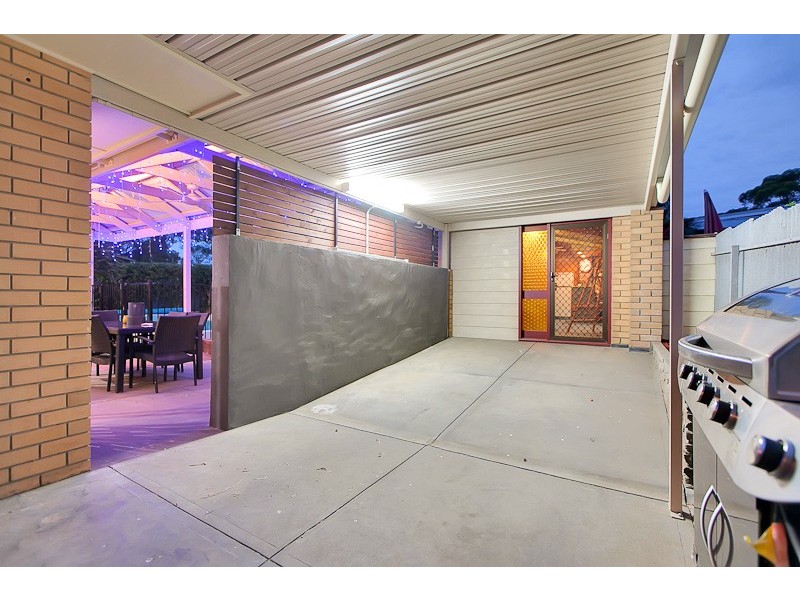 7 Westmoreland Road, Morphett Vale SA 5162