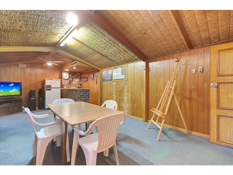 7 Westmoreland Road, Morphett Vale SA 5162