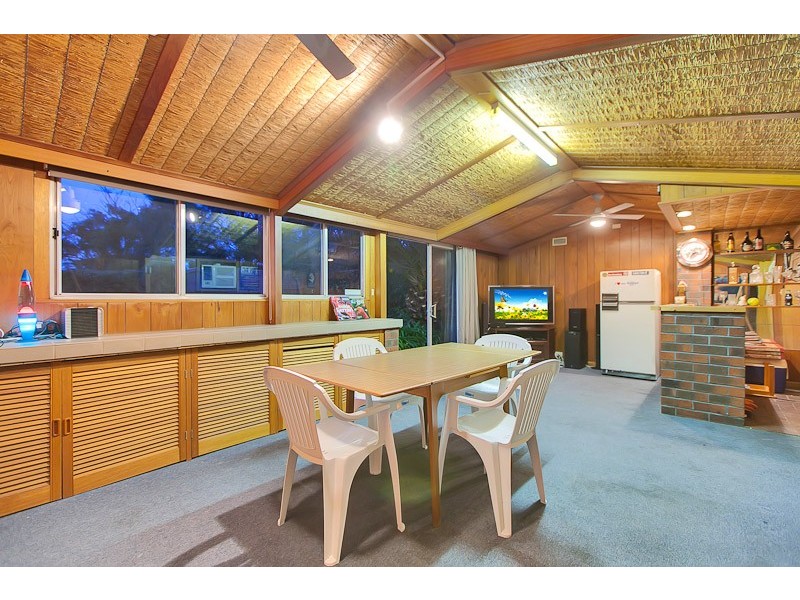 7 Westmoreland Road, Morphett Vale SA 5162