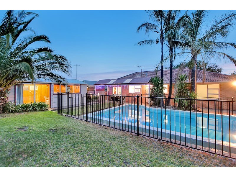 7 Westmoreland Road, Morphett Vale SA 5162