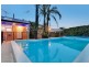 7 Westmoreland Road, Morphett Vale SA 5162