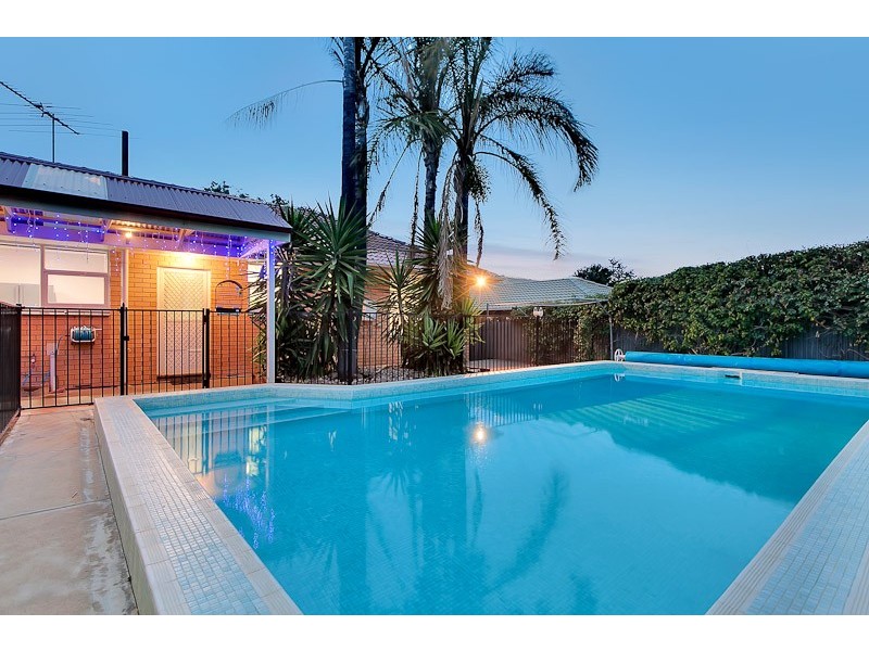 7 Westmoreland Road, Morphett Vale SA 5162