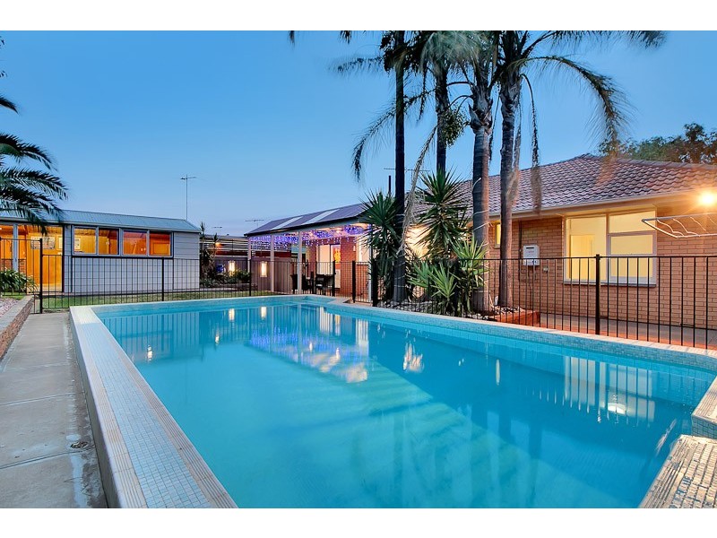 7 Westmoreland Road, Morphett Vale SA 5162