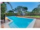 7 Westmoreland Road, Morphett Vale SA 5162