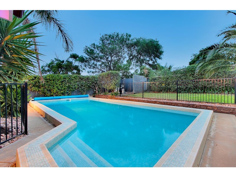 7 Westmoreland Road, Morphett Vale SA 5162