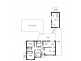 7 Westmoreland Road, Morphett Vale SA 5162 Floorplan