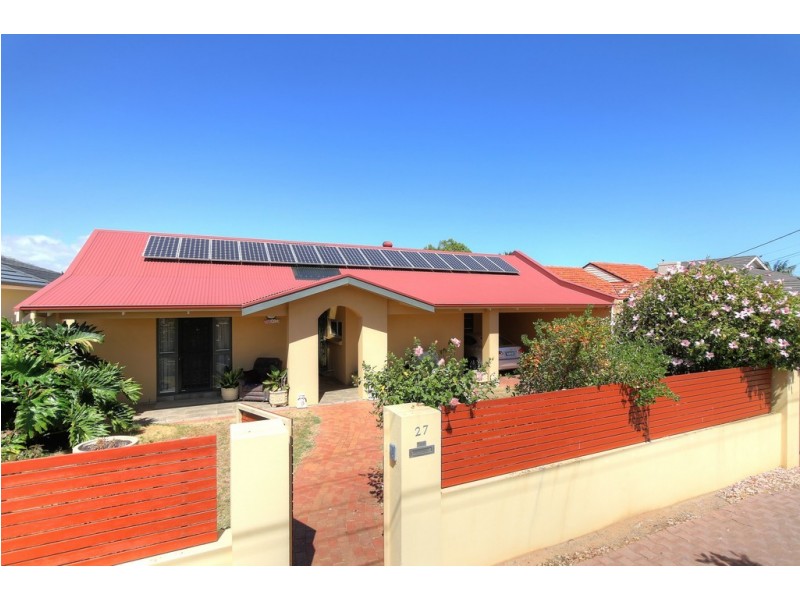 27 Eton Road, Somerton Park SA 5044