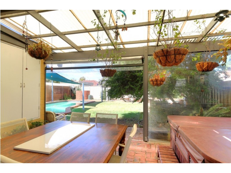 27 Eton Road, Somerton Park SA 5044