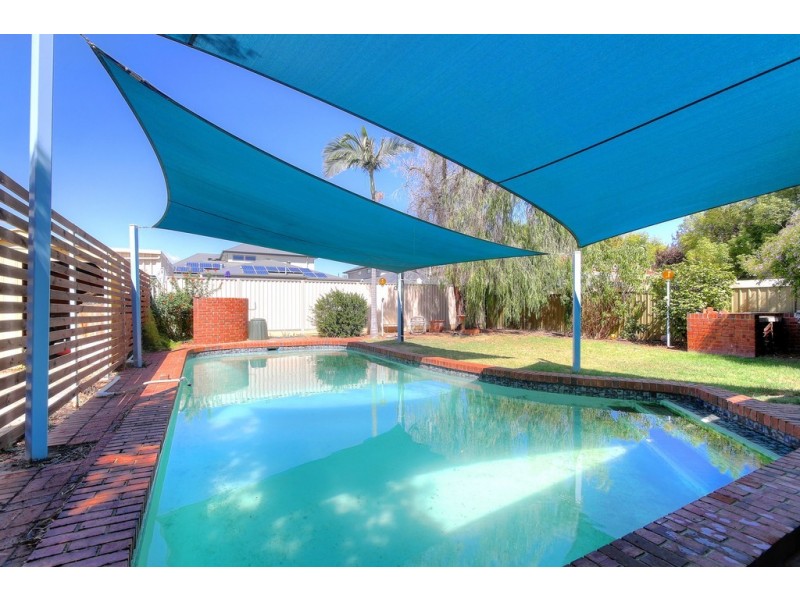 27 Eton Road, Somerton Park SA 5044