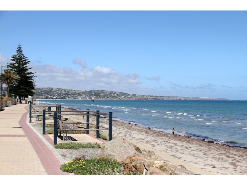 27 Eton Road, Somerton Park SA 5044