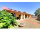 27 Eton Road, Somerton Park SA 5044