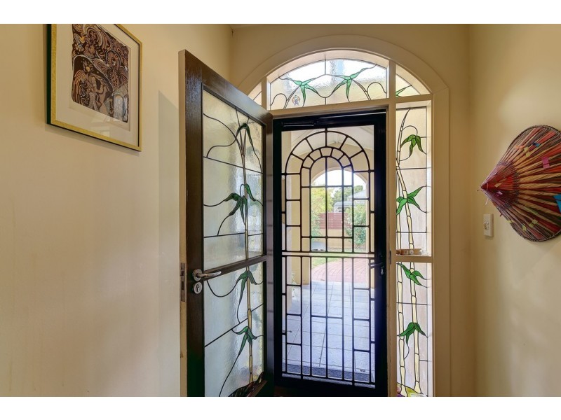 27 Eton Road, Somerton Park SA 5044