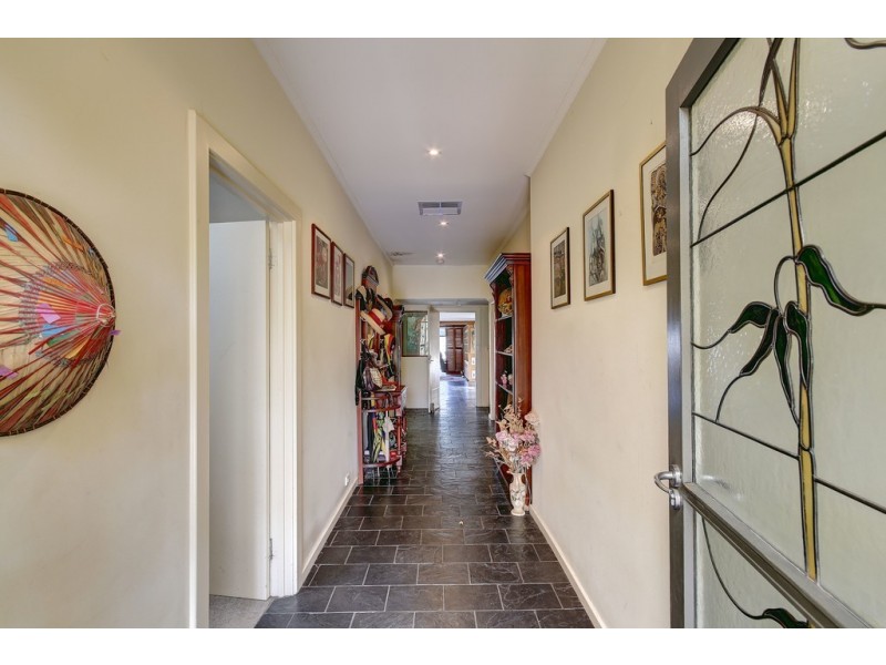 27 Eton Road, Somerton Park SA 5044