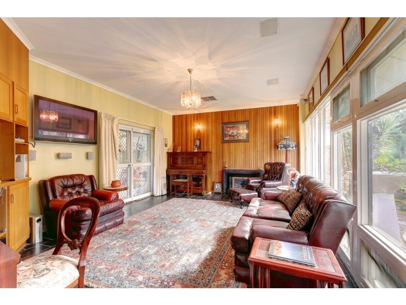 27 Eton Road, Somerton Park SA 5044