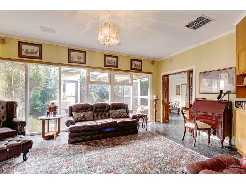 27 Eton Road, Somerton Park SA 5044