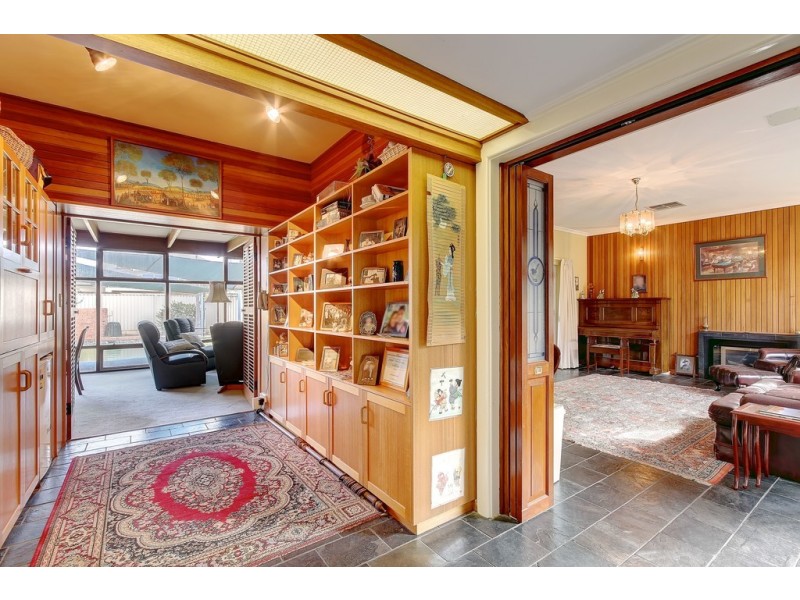 27 Eton Road, Somerton Park SA 5044