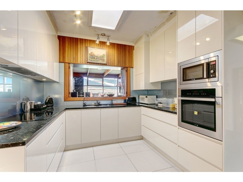 27 Eton Road, Somerton Park SA 5044