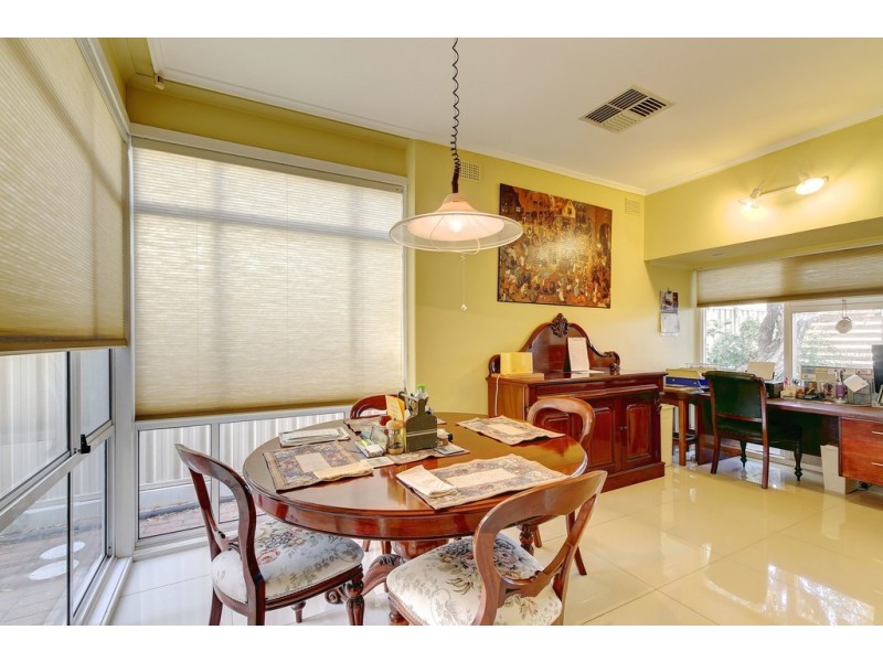 27 Eton Road, Somerton Park SA 5044