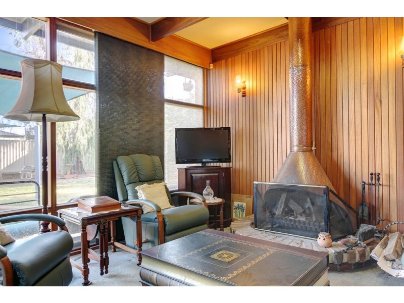 27 Eton Road, Somerton Park SA 5044