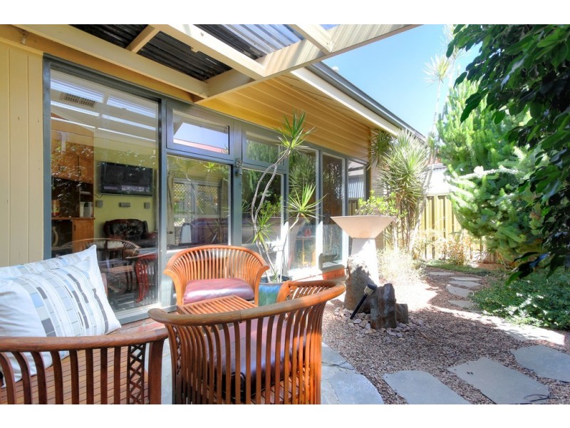 27 Eton Road, Somerton Park SA 5044