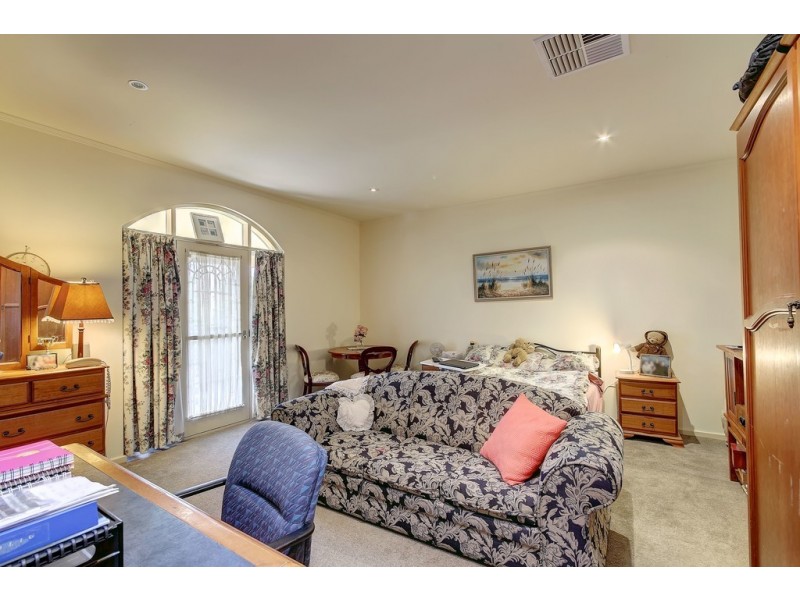 27 Eton Road, Somerton Park SA 5044