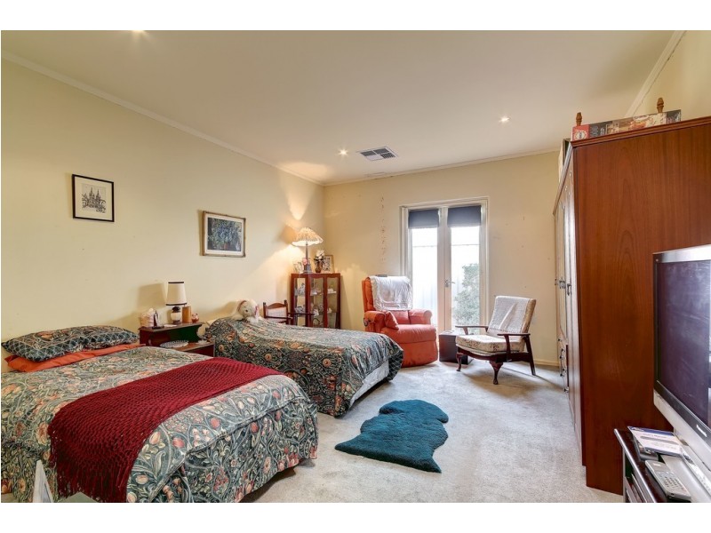 27 Eton Road, Somerton Park SA 5044