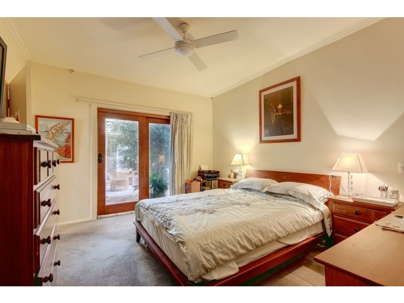 27 Eton Road, Somerton Park SA 5044