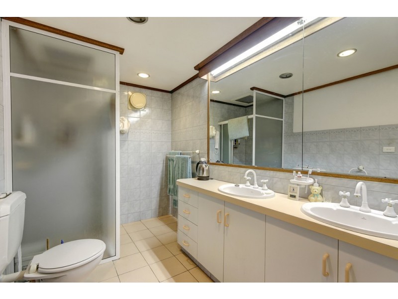 27 Eton Road, Somerton Park SA 5044