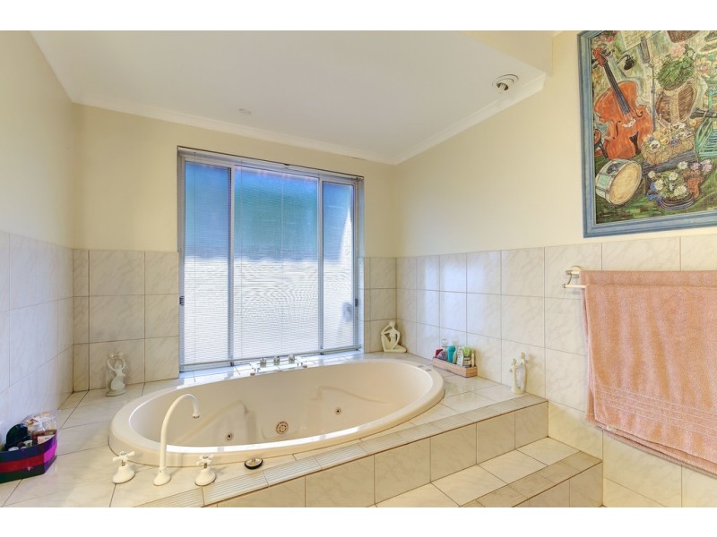 27 Eton Road, Somerton Park SA 5044