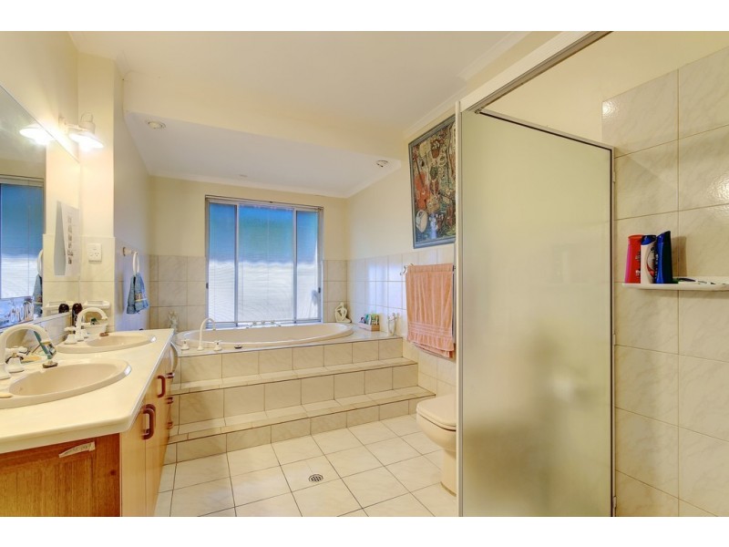 27 Eton Road, Somerton Park SA 5044